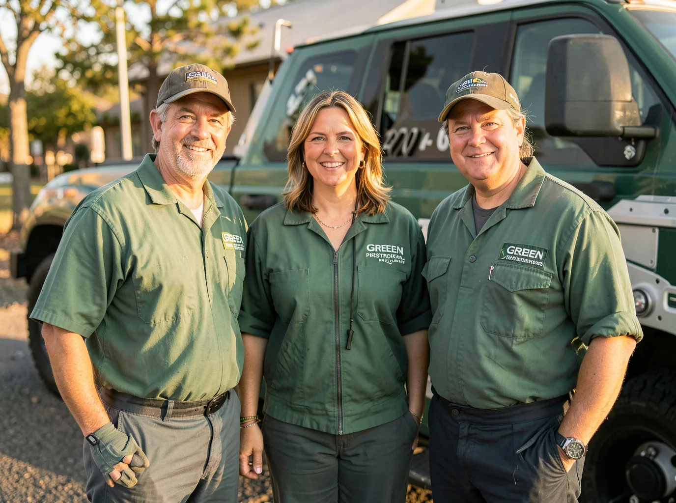Water Damage Restoration company in Cazenovia, NY