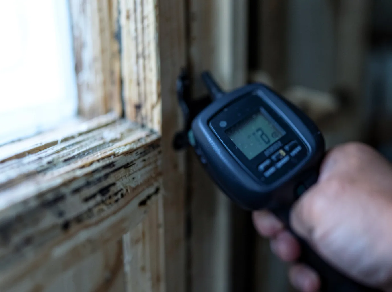 Commercial Water Damage Restoration in Cazenovia, NY